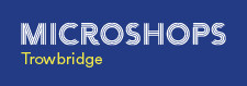 Microshops Trowbridge