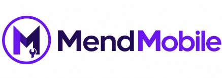 Mend Mobile