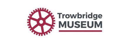 Trowbridge Museum