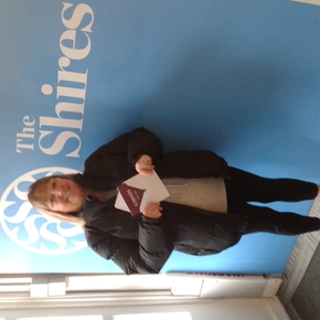 12 Days of Xmas Comp 2023