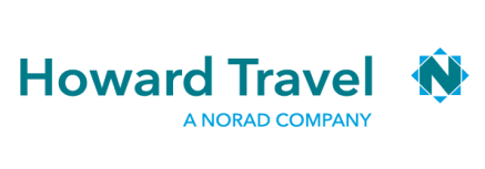 Howard Travel