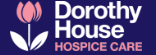 Dorothy House